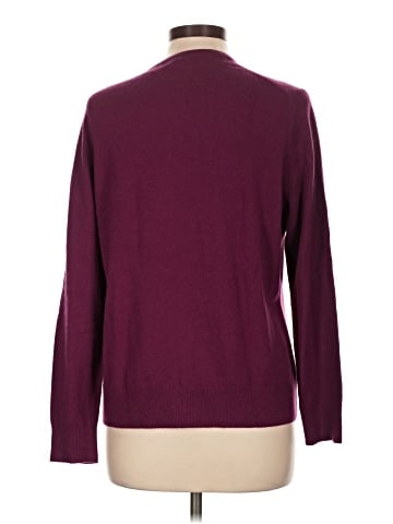 Lands' End Cardigan (view 2)