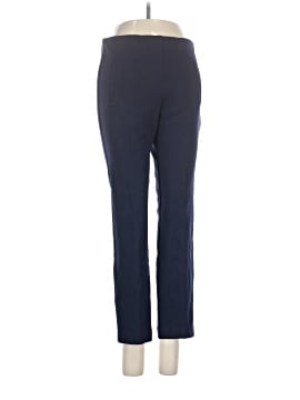 Chico's Dress Pants (view 1)