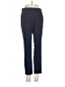 Chico's Solid Blue Dress Pants Size S - photo 1