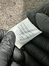 J.Crew 365 Solid Black Active Pants Size 8 - photo 8