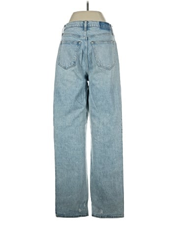 Abercrombie & Fitch Jeans (view 2)