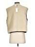 WeWoreWhat Ivory Vest Size XS - photo 2