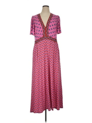 Boden Casual Dress (view 1)