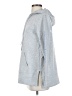 Vineyard Vines Gray Pullover Hoodie Size XS - photo 5