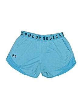 Under Armour Athletic Shorts