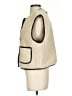 WeWoreWhat Ivory Vest Size XS - photo 5