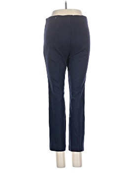Chico's Dress Pants (view 2)