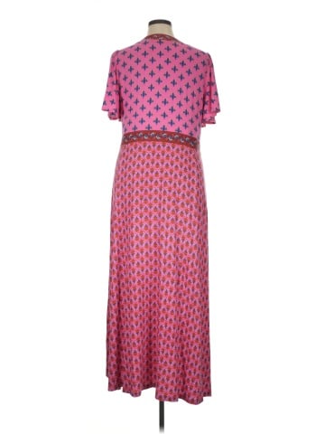 Boden Casual Dress (view 2)