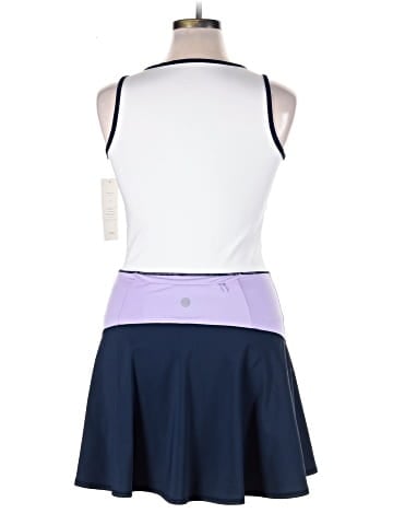 Threads 4 Thought Casual Dress (view 2)
