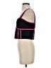 BCBGMAXAZRIA Pink Tank Top Size S - photo 5