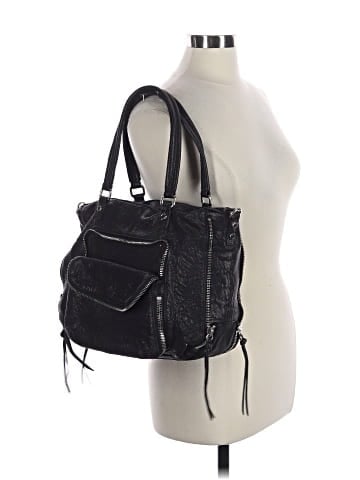Barneys New York Shoulder Bag (view 2)