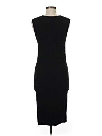 Carmen Carmen Marc Valvo Cocktail Dress (view 2)