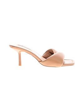 Steve Madden Sandals