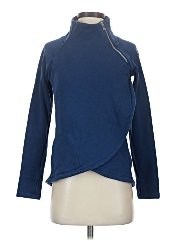 Athleta Jacket (view 1)