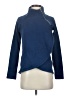 Athleta Blue Jacket Size XXS - photo 1