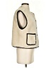 WeWoreWhat Ivory Vest Size XS - photo 4