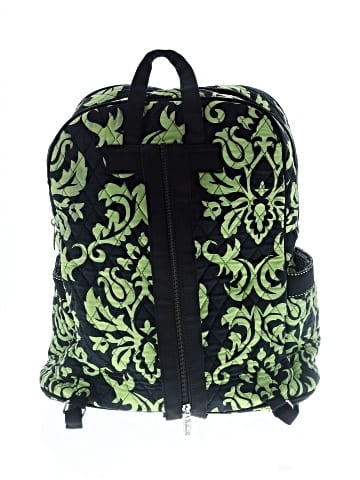 Belvah Backpack (view 2)