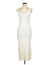 The Drop Ivory Casual Dress Size M - photo 1