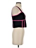 BCBGMAXAZRIA Pink Tank Top Size S - photo 4