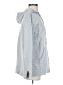 Vineyard Vines Gray Pullover Hoodie Size XS - photo 4