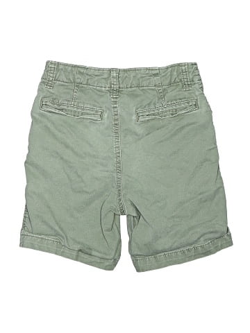 Gap Kids Khaki Shorts (view 2)
