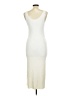The Drop Ivory Casual Dress Size M - photo 2