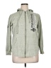 Harley Davidson Gray Zip Up Hoodie Size XL - photo 1