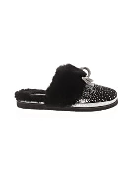 Gianni Bini Mule/Clog