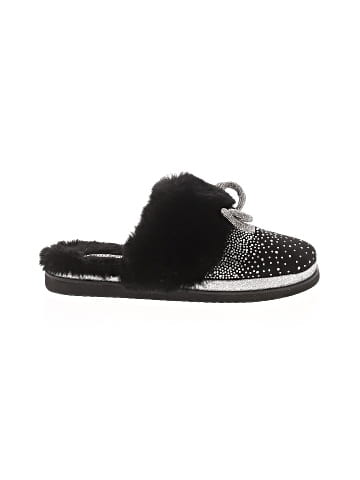 Gianni Bini Mule/Clog (view 1)