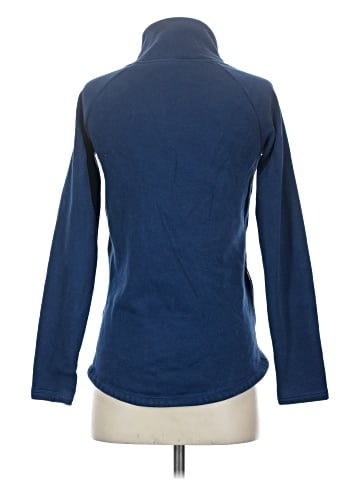 Athleta Jacket (view 2)
