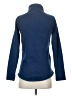 Athleta Blue Jacket Size XXS - photo 2
