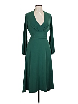 Moda International Cocktail Dress