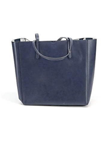 Gap Tote (view 1)