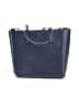 Gap Blue Tote One size - photo 1