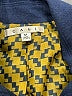 CAbi Blue Coat Size M - photo 6