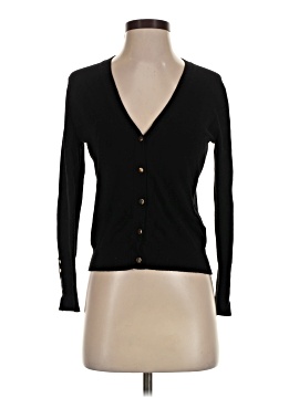 Zara Cardigan (view 1)