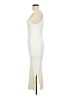 The Drop Ivory Casual Dress Size M - photo 5