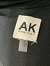 AK Anne Klein Black Blazer Size 1X - photo 6