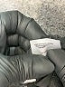 AK Anne Klein Black Blazer Size 1X - photo 7