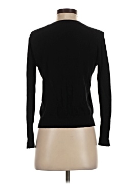 Zara Cardigan (view 2)