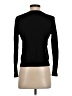 Zara Black Cardigan Size S - photo 2