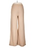 Shein Tan Casual Pants Size L - photo 1