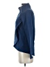 Athleta Blue Jacket Size XXS - photo 5