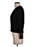 Zara Black Cardigan Size S - photo 5