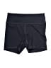 all in motion Black Athletic Shorts Size S - photo 1