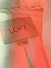 Ann Taylor LOFT Ivory Blazer Size 4 - photo 6