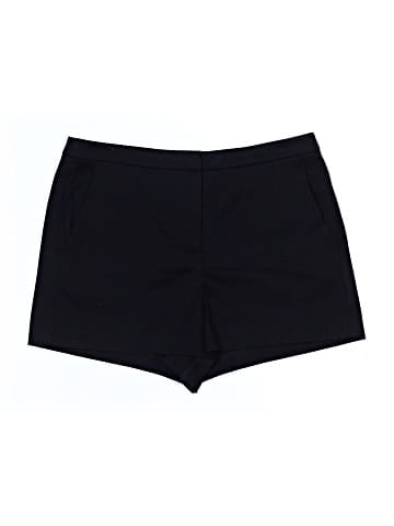 Topshop Shorts (view 1)