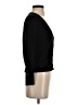 Zara Black Cardigan Size S - photo 4