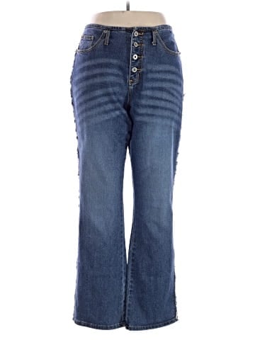 Lazer Jeans Jeans (view 1)
