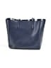 Gap Blue Tote One size - photo 3